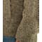 Devon & Jones Full Zip Sweater Fleece Jacket - Other View: 4
