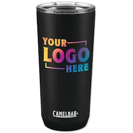 CamelBak 20 oz. Copper Vacuum Insulated Tumbler