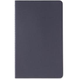Moleskine Soft Cover Ruled Notebook