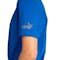 Puma Essential T-shirt - Other View: 4