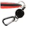 Golf Utility Brush - Other View: 4
