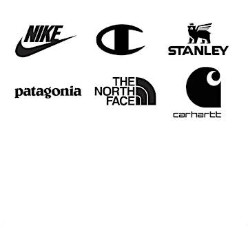 Featured Brands