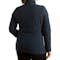 Spyder Women's Transport Soft Shell Jacket - Other View: 2