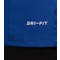 Nike Dri-Fit Women's Performance Blend Shirt - Other View: 5