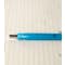 Souvenir Vibrant Pen (black ink) - Other View: 3