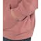 Bella + Canvas Ultra Soft Drop Shoulder Pullover Hoodie - Other View: 5