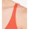 Bella + Canvas Women's Flowy Tank - Other View: 3