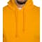 Jerzees Nublend® 50/50 Pullover Hoodie - Other View: 4
