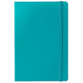 Ambassador Hard Cover Notebook