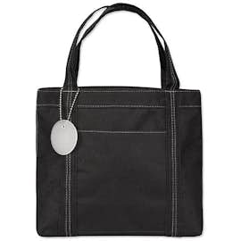 Piccolo Mini Tote