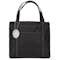 Piccolo Mini Tote