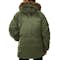 Alpha Industries N-3B Parka - Other View: 2