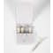 4-1 Golf Tee Packet - 2-3/4" Tee - Other View: 2