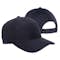 Pacific Headwear Pro-Wool Adjustable Hat