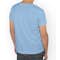 American Apparel Youth Jersey T-shirt - Other View: 2