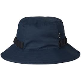 Oakley Team Issue Adjustable Bucket Hat