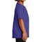 Gildan Youth 100% Cotton T-shirt - Other View: 3