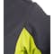 Port Authority Colorblock Soft Shell Jacket - Other View: 4