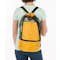 Collapsible Backpack Cooler Bag - Other View: 1
