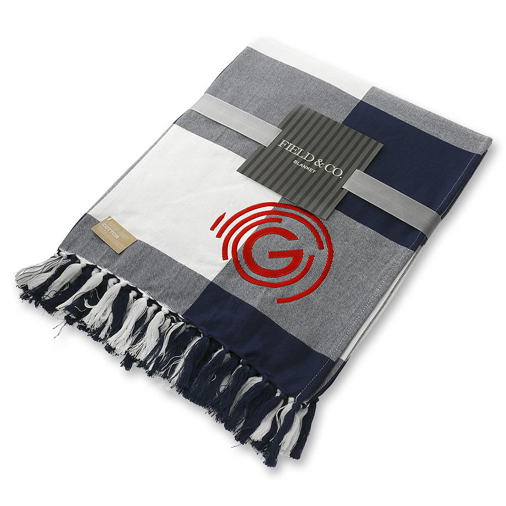 NEW Blankets