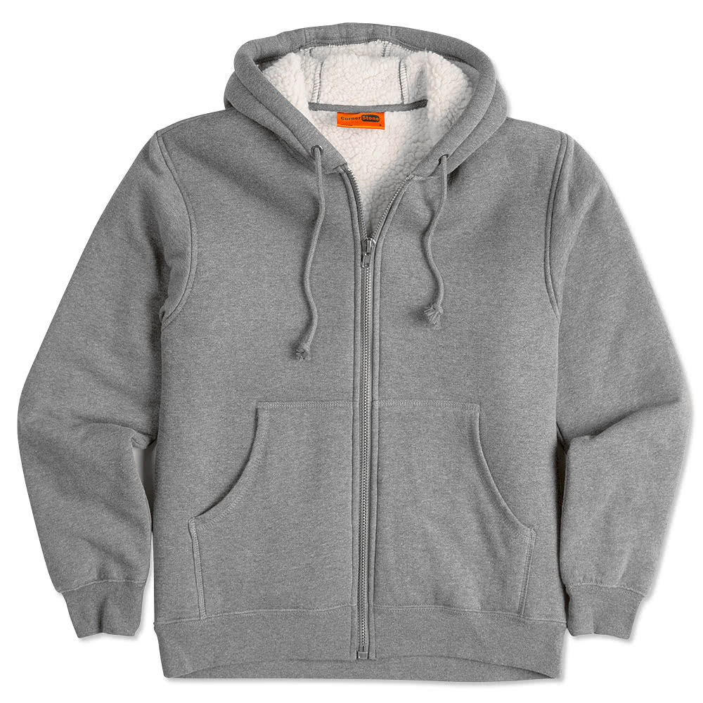 Custom clearance order sweatshirts