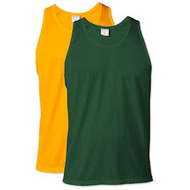 Augusta Training Tank