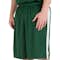 High Five Competition Reversible Basketball Shorts - Other View: 1