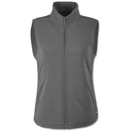 Spyder Women's Transit Insulated Vest