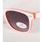 Two-Tone Malibu Sunglasses - Other View: 3