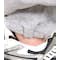 Canada - Gildan Midweight 50/50 Sweatpants - Other View: 4
