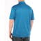 Port Authority Silk Touch Performance Polo - Screen Printed - Other View: 2