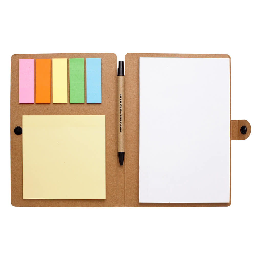 NEW Office Supplies
