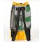 Collapsible Backpack Cooler Bag - Other View: 5
