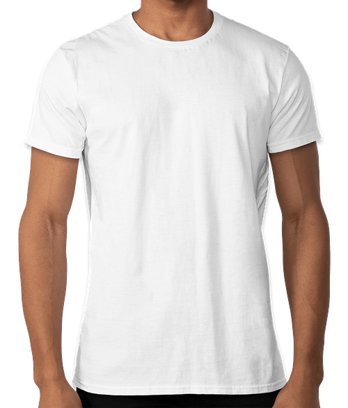 hanes nano tee
