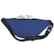 Hipster Deluxe Fanny Pack - Other View: 3
