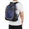 Ogio Carbon Organizer Backpack - Other View: 1