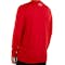 Under Armour Long Sleeve Locker Performance Shirt 2.0 - Other View: 2