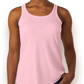 Download Men's Tank Tops - Sleeveless T-Shirts & Reversible Mesh ...