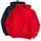 Champion Heavyweight Reverse Weave® Pullover Hoodie