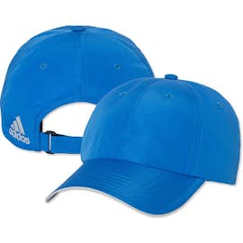 Adidas Relaxed Performance Hat