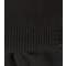 Port & Company Fleece-Lined Knit Hat - Other View: 4