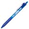 Paper Mate InkJoy Click Pen (black ink)