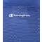 Champion Training Vapor Quarter Zip Performance Shirt - Other View: 5