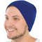 Bayside Knit USA Beanie - Other View: 1