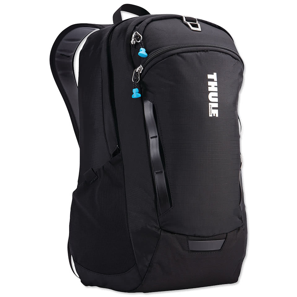 thule computer backpack