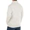 Charles River Snap Button Pullover With Pockets - Other View: 2