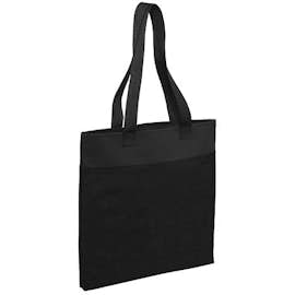Excel Sport Meeting Tote Bag