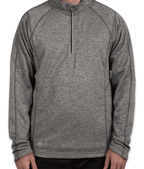 ogio sweatshirts