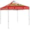10' Canopy Tent