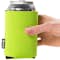 Foldable Can KOOZIE ® - Other View: 1